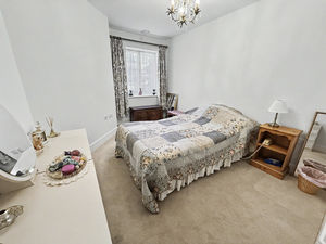 Photo 6- click for photo gallery